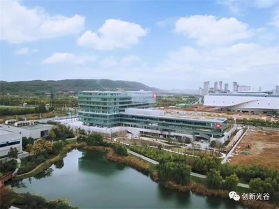 湖北省軟件行業(yè)協(xié)會(huì) 賦能湖北軟件開(kāi)發(fā)產(chǎn)業(yè)，引領(lǐng)數(shù)字化轉(zhuǎn)型新浪潮