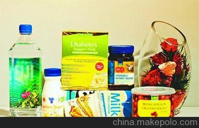 專業高效，信賴之選 南美洲進口預包裝食品與酒類上海清關代理服務